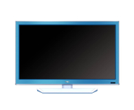 TCL L24E4133F - 1396526 - zdjęcie 1